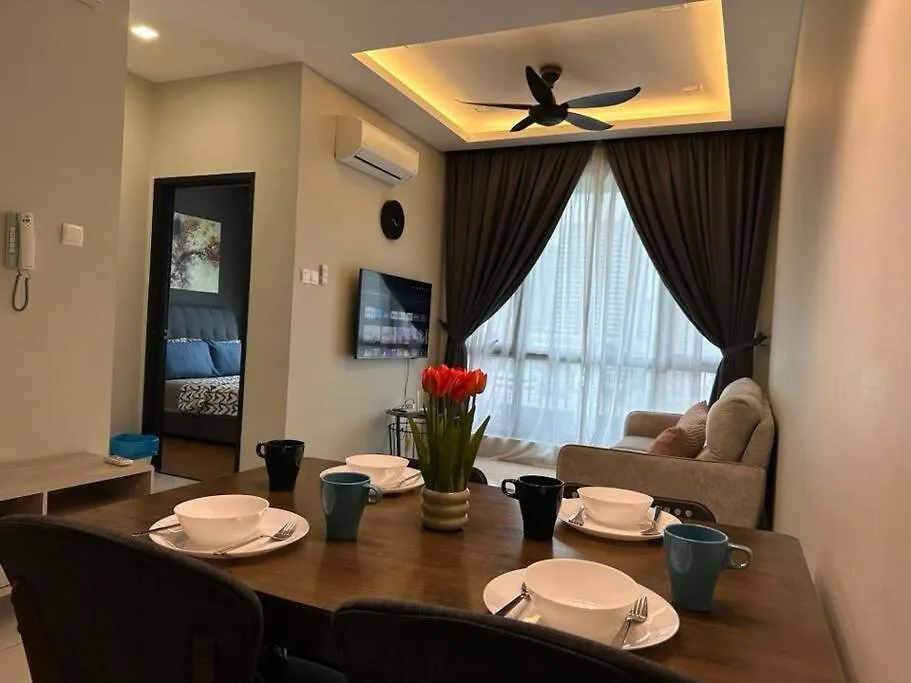 Spacious Sks Near Ciq, Smart Tv contacts